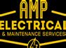 AMP Electrical and Maintenance Services Ltd Chelmsford