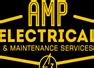 AMP Electrical and Maintenance Services Ltd