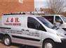 J&H Cleaning Services Chelmsford