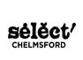 Select Appointments Chelmsford Chelmsford
