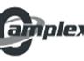 Camplex Security Ltd Chelmsford