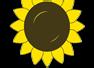 Sunflower Marketing Chelmsford