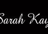 Sarah Kay Hair & Beauty