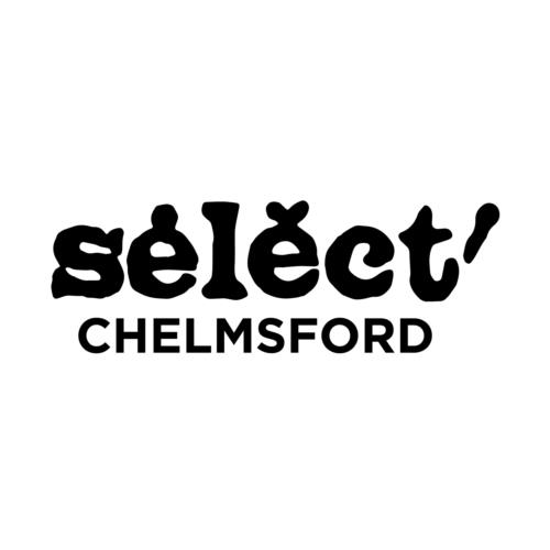 Select Appointments Chelmsford Chelmsford