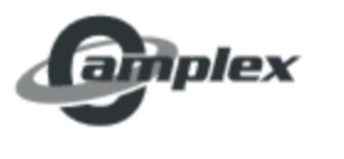 Camplex Security Ltd Chelmsford